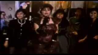 Connie Constantia ( Kamus Cinta Sang Primadona OST )1988