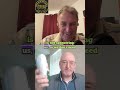 WOB Live and Drinking Grolsch Beer ! (WIse Old Bastards) #podcast #comedy #beer