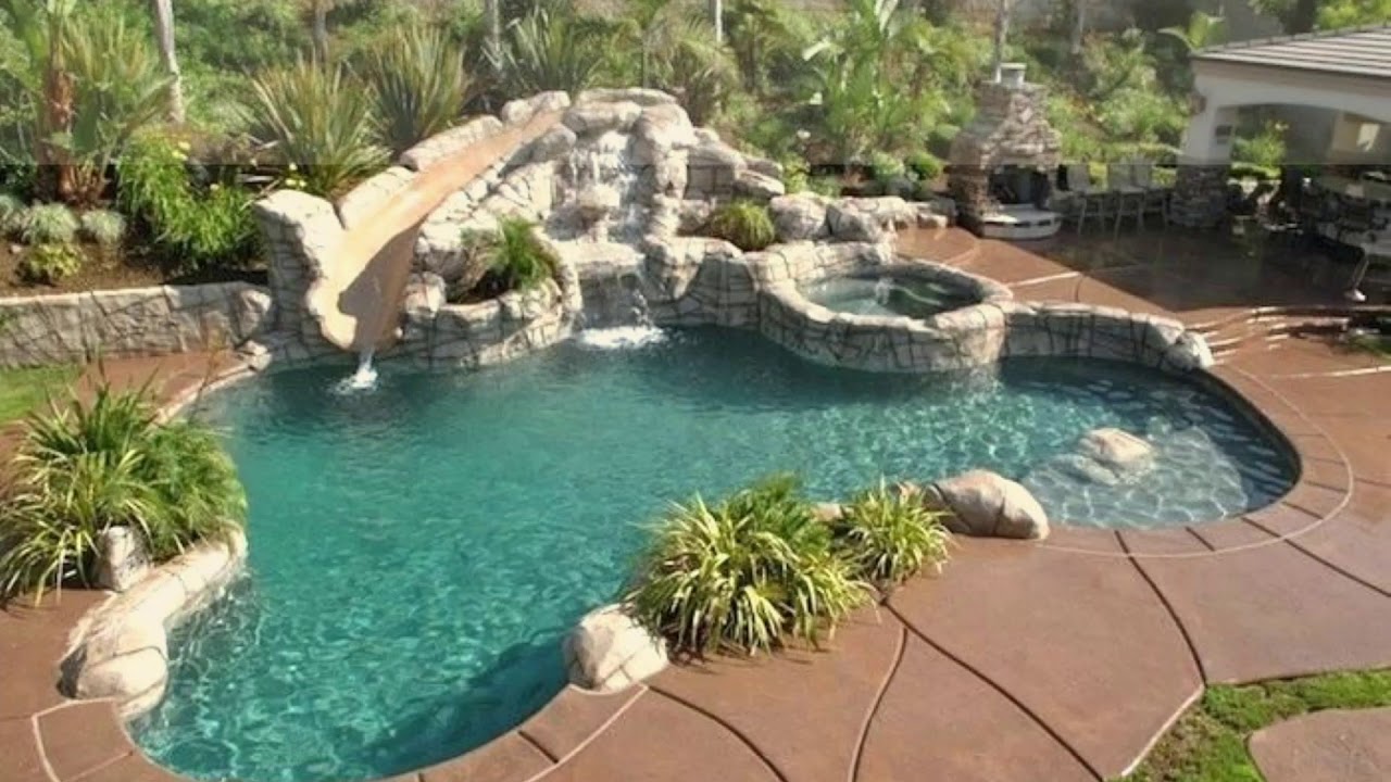 Pool Plastering San Diego 619-777-9800