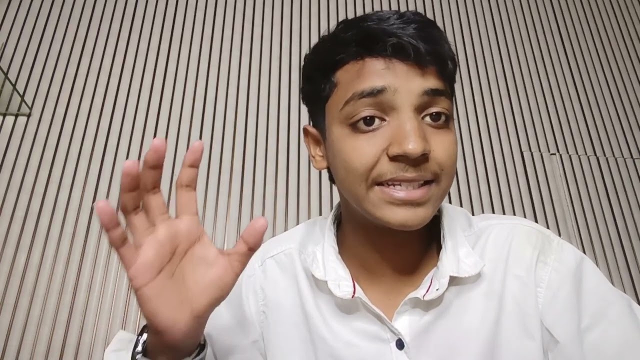 How to recover money Closing Game Strong Karo | 12 Minutes Training🔥🥹