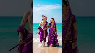 #radhekrishna#bhajan#HD#viral#video