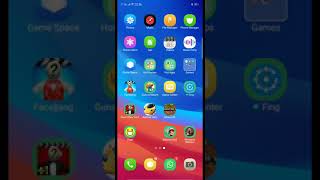 Who to download true skate for free download screenshot 1