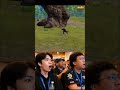 very interesting video of Godzilla season old memories of pubg mobile #pubgmobile #pubg #bgmi