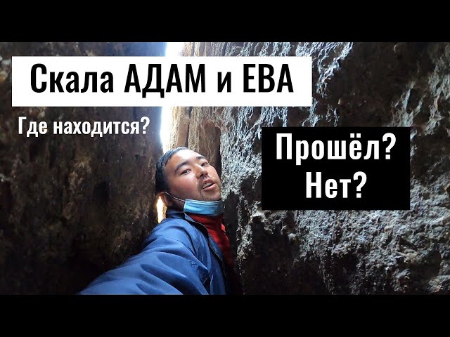 Юлия Тихомирова мен Анна Золотаренко порно видео көреді Жігіттердің порносында қыздар үстемдік етеді