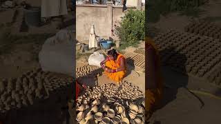 Mera Family Buisness