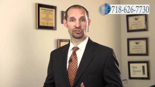 What are the New Workers' Compensation Medical Guidelines? NY Attorney Michael Serres Discusses