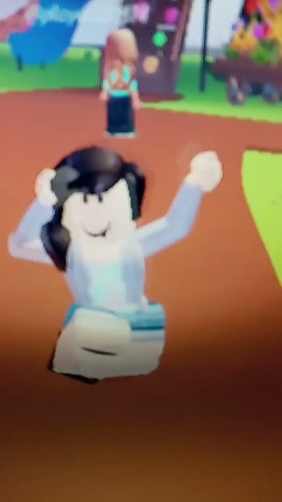 #music # roblox - YouTube
