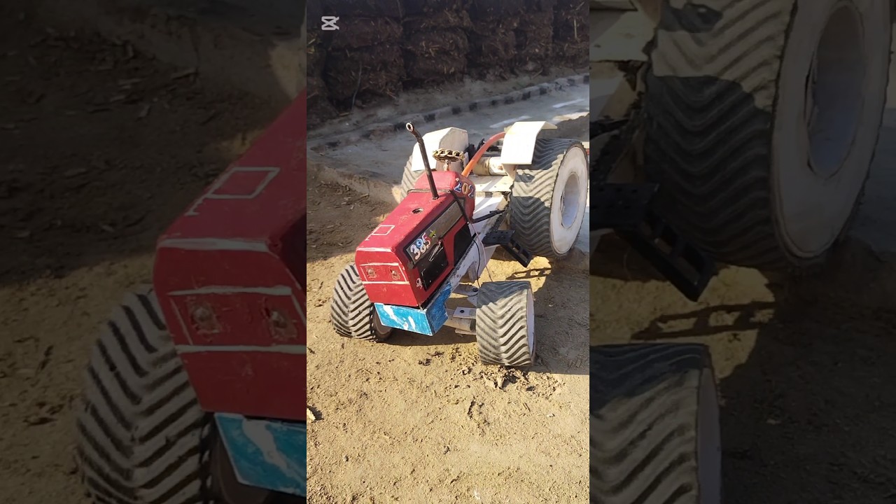 power testing boldozar stand for high speed and high powerful gearbox