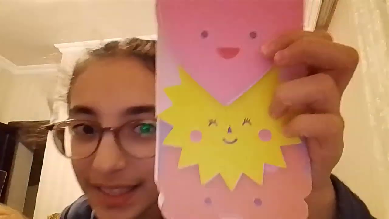 Uzun zaman video gelmeyecek🥺😓 | xeberdarlıq verdim😮‍💨🥺 | bye bye YouTube 