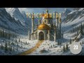 On the Way to Level 100 – Cathedral of the Ways Awaits! | Ep. 20 – Fallen Sword
