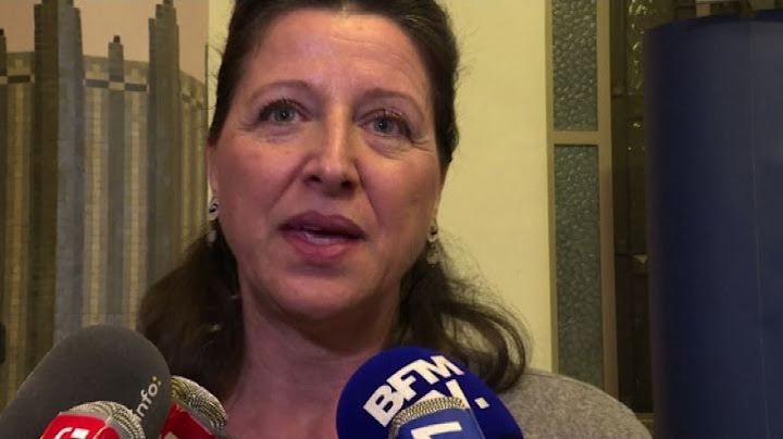 In Francia obbligatori 11 vaccini per entrare a scuola