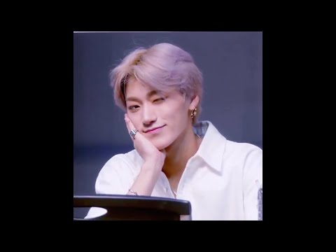 ATEEZ San | A Thousand Years [FMV/Edits]