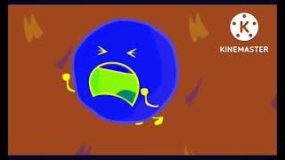 Preview 1976 Snowball Scream In G Major 2