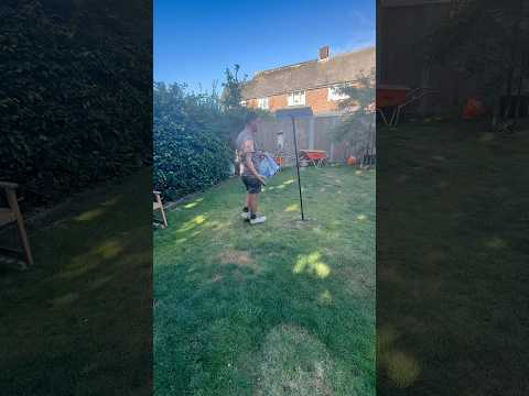 This only happens in the USA!