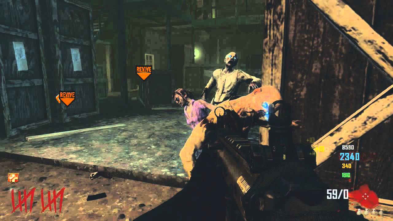 Galvaknuckles ) (Electric Brass Knuckles) YouTube