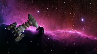 Money Making! - Endless Sky S2 #11