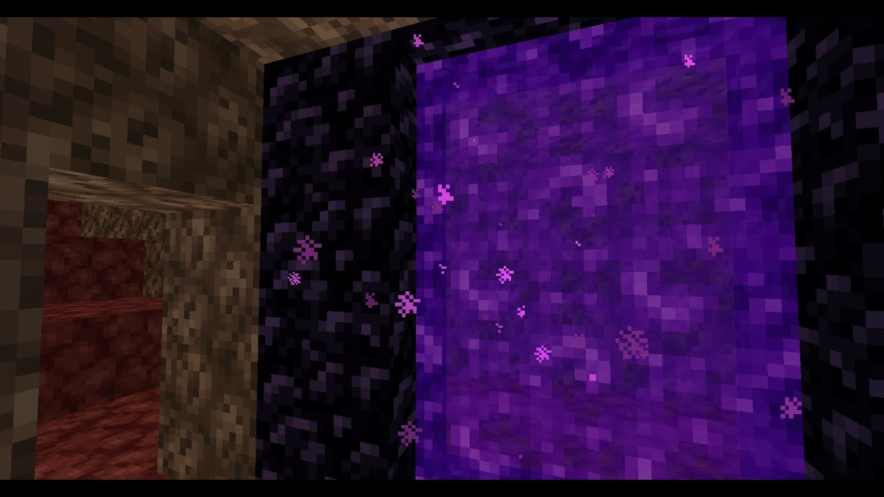 The Savior or die trying || MoriSMP | Season 1 Episode 2