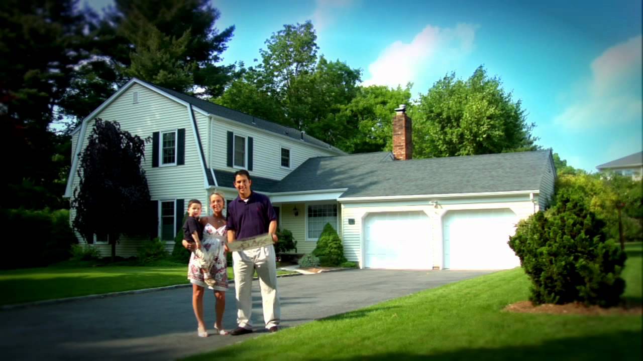 Coccia Real Estate Group Commercial