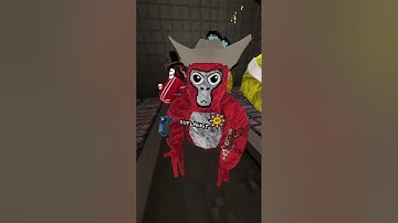 Do You Want More Gorilla Tag Content From Me? 🤔