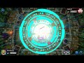 Yu-Gi-Oh Master Krawler VS. Rotdrachen-Erzunterweltler
