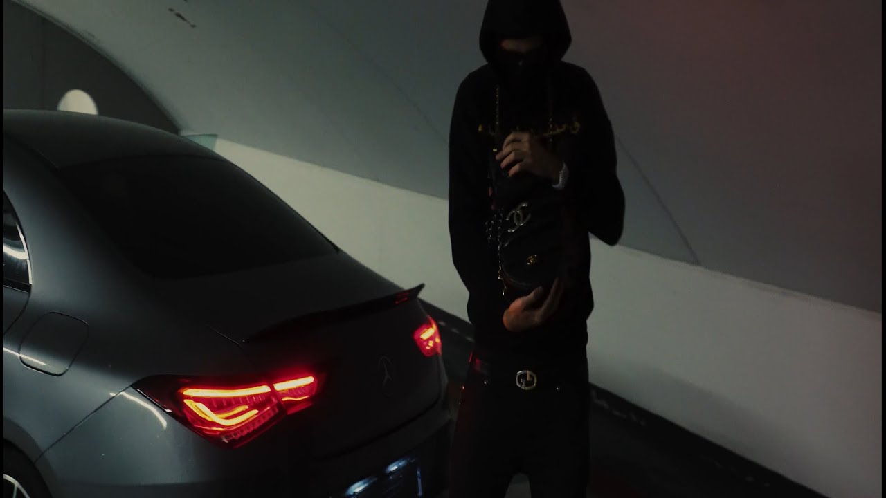 Watch BIGBAX - GEI$ on YouTube Watch BIGBAX - GEI$ on YouTube