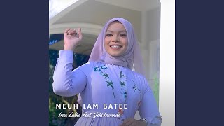 Meuh Lam Batee