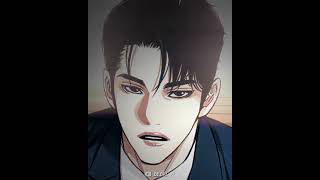 Best Male Archetype of Superman