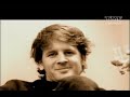 Racoon - Brother