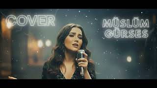Müslüm Gürses - Vay Canım Vay 2026 (Cover) #cover #müzik #covermusic #ai
