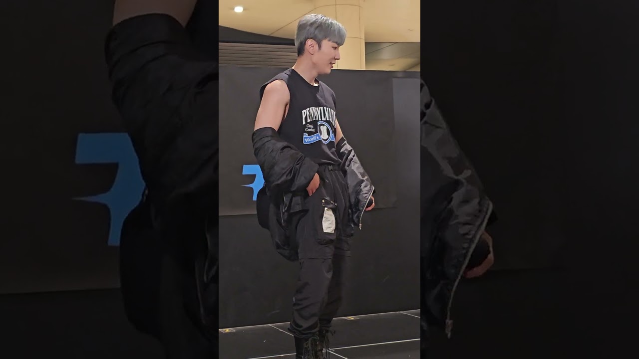 (250329)TRY1(선호FOCUS)