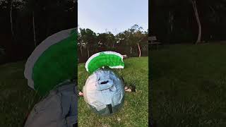 #speedflying #speedfly