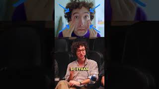 how @uncurated's lens choice made us feel something