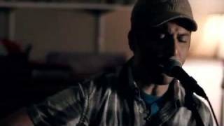 Rolling In The Deep Boyce Avenue Acoustic Cover