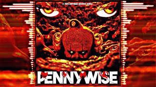 𝐏𝐄𝐍𝐍𝐘𝐖𝐈𝐒𝐄. 𝐇𝐎𝐋𝐘 𝐒𝐂𝐑𝐈𝐏𝐓𝐔𝐑𝐄 - 𝐈𝐂𝐇𝐈𝐑𝐎𝐒𝐋𝐎𝐖𝐄𝐃𝐉𝐞𝐦𝐢𝐧𝐉 𝐑𝐞𝐦𝐢𝐱