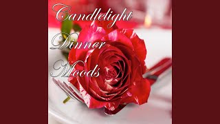 Unchained Melody originally Performed By The Righteous Brothers