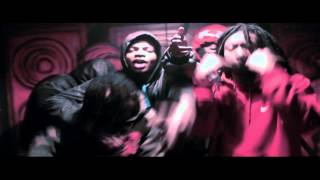 TOOCHIE FT.KEYZ & GRAMP- HIT A LICK OFFICIAL VIDEO PROD. BY @KINGKILO_773 SHOT BY @KeyS.Doc