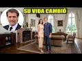 La vida de Juan Soler hoy y las decisiones que le cambiaron la vida