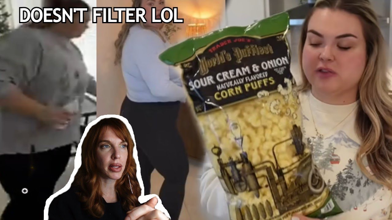 Alexandra Rodriguez Busy And Exhausted From Doing Important Things Like Manicure And Food Shopping