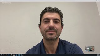 Are There Items We Should Clean More Than Others? Coronavirus Outbreak Answers Covid-19 In Context