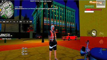DIRECT _X GRAPHICS MODPACK FOR GTA SAN ALL ANDROID SUPPORT 2024 🔥#gtaandroid12 #gtasan #gta5 @øgami