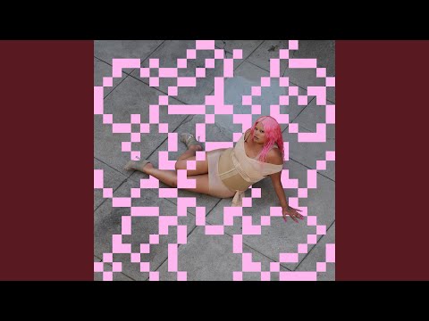 Shygirl — Je M'appelle