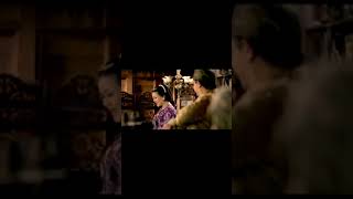 Iklan Djarum 76 shorts