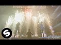 Alok & Selva - I Miss U (Official Lyric Video)