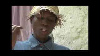 CHEN GWANGOU PA JWE * TWOP POU TÉ * epizod 12, Madan Gromotè ( Full comedy ) -YouTube _ video_