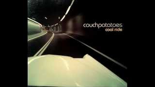 Couch Potatoes - Expresso Funk