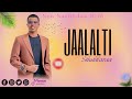 New Nashiidaa JAALALTI SHUKKARAA By Ramadan Abdi Munawarabdiofficial Like Share Subscribe