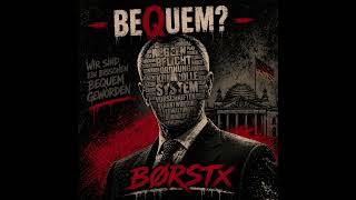 Bequem - Drum & Bass | AI Music | Deutsch