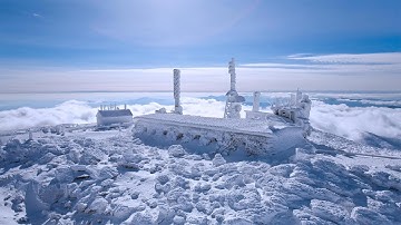 【视频教程】手把手教你用OpenWRT桑巴Samba共享移动硬盘限局域网