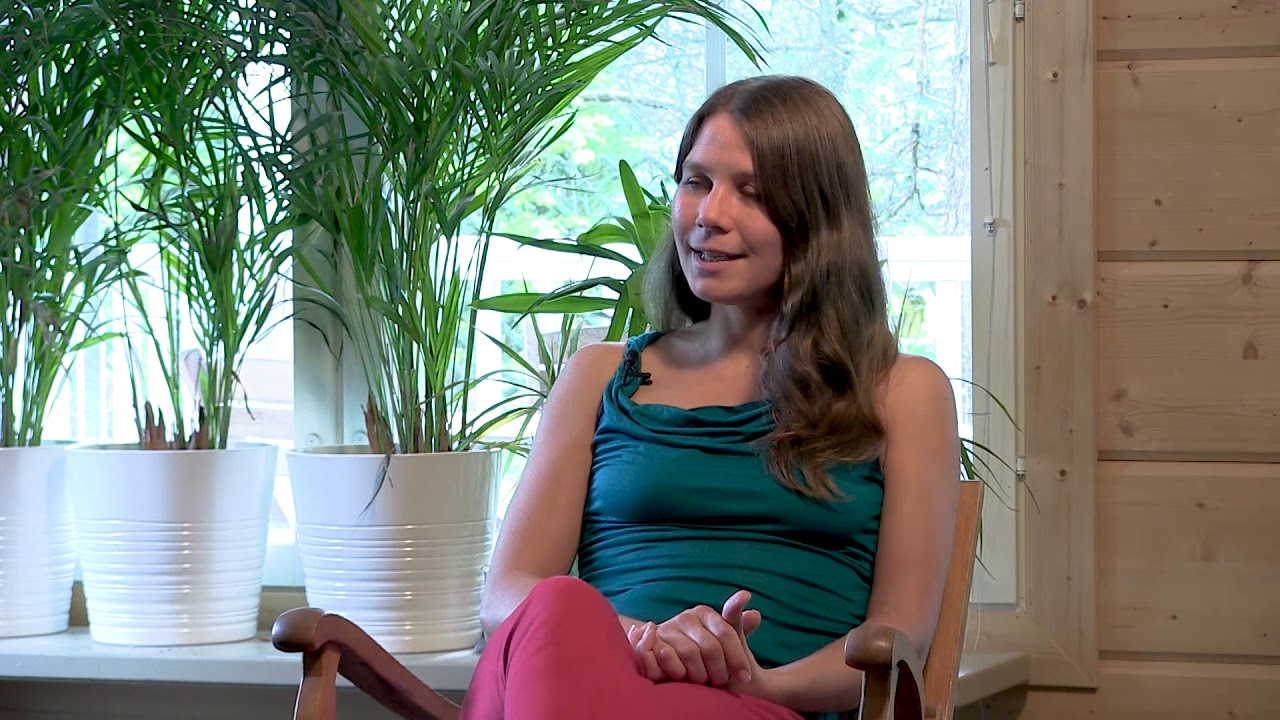 Monikielisyyden tukeminen varhaiskasvatuksessa