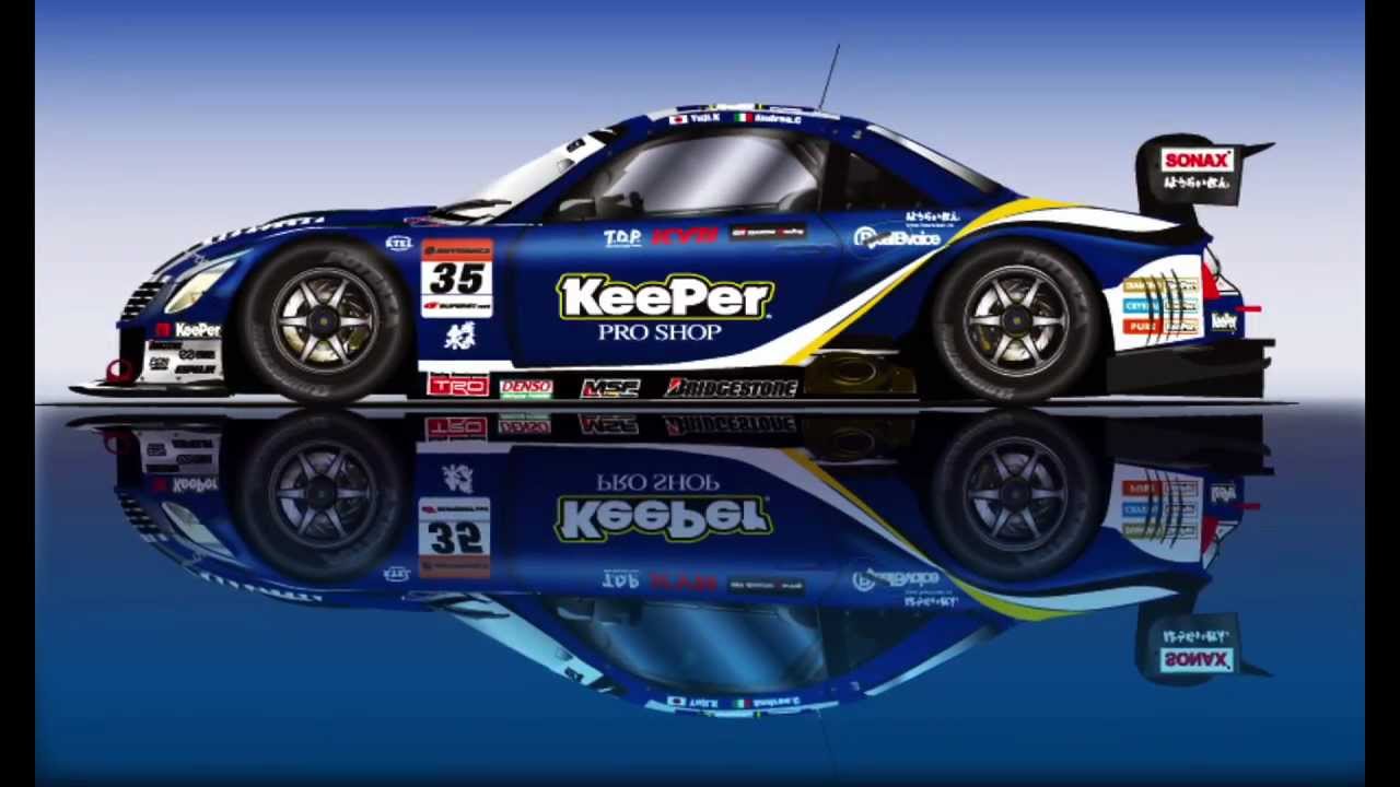 Ниссан gt 35